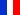 french_flag 20
